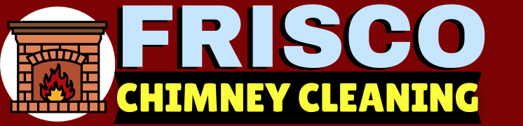 Chimney Cleaning Frisco TX